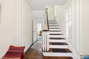 138 Knickerbocker Rd, Englewood, NJ 07631 - Photo 9