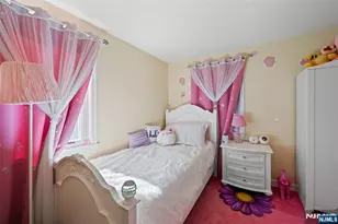 71 Fernwood Ct, Clifton, NJ 07011 - Photo 13