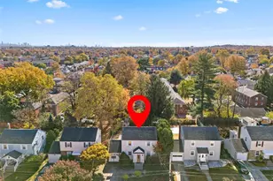 71 Fernwood Ct, Clifton, NJ 07011 - Photo 27