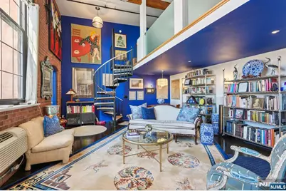 366-382 Trenton 5D #5D, Paterson, NJ 07503 - Photo 7