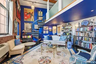 366-382 Trenton 5D, Paterson, NJ 07503 - Photo 7