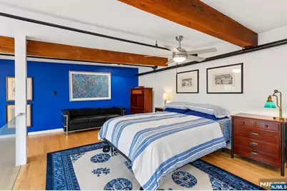 366-382 Trenton 5D #5D, Paterson, NJ 07503 - Photo 15