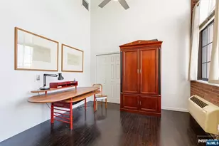 366-382 Trenton 5D, Paterson, NJ 07503 - Photo 11