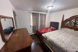 67 Sherwood Ave, Haledon, NJ 07508 - Photo 25