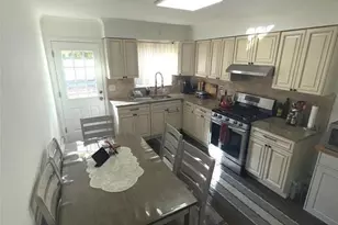 67 Sherwood Ave, Haledon, NJ 07508 - Photo 7