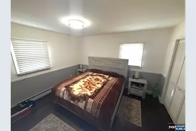 67 Sherwood Avenue, Haledon, NJ 07508 - Photo 15