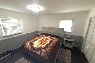 67 Sherwood Ave, Haledon, NJ 07508 - Photo 15