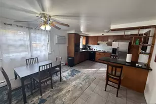 67 Sherwood Ave, Haledon, NJ 07508 - Photo 17