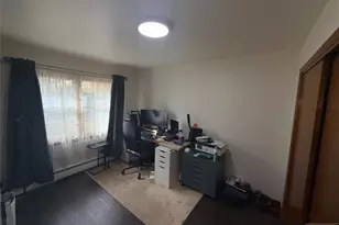 67 Sherwood Ave, Haledon, NJ 07508 - Photo 13