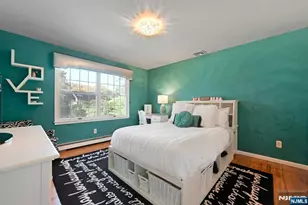9 Appeld Ct, Hillsdale, NJ 07642 - Photo 33