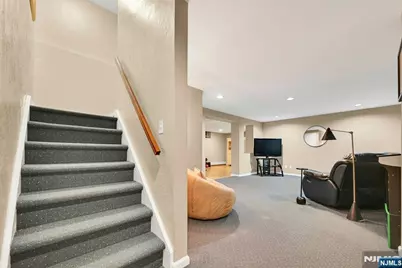 9 Appeld Court, Hillsdale, NJ 07642 - Photo 37