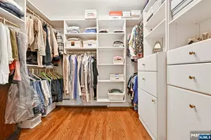 9 Appeld Ct, Hillsdale, NJ 07642 - Photo 29