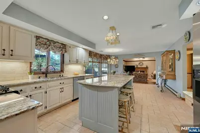 9 Appeld Court, Hillsdale, NJ 07642 - Photo 15