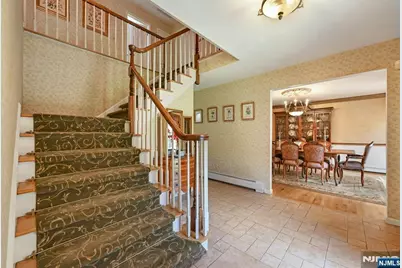 9 Appeld Court, Hillsdale, NJ 07642 - Photo 9
