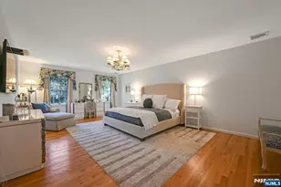 9 Appeld Ct, Hillsdale, NJ 07642 - Photo 25