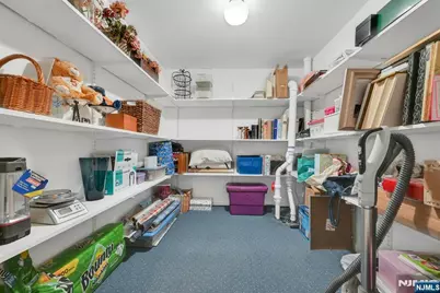 9 Appeld Court, Hillsdale, NJ 07642 - Photo 43