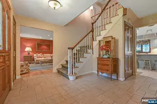 9 Appeld Ct, Hillsdale, NJ 07642 - Photo 7