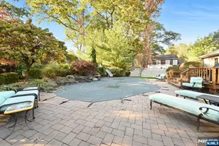 9 Appeld Ct, Hillsdale, NJ 07642 - Photo 45