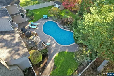 9 Appeld Court, Hillsdale, NJ 07642 - Photo 3