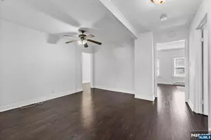 611 New York Ave, Lyndhurst Township, NJ 07071 - Photo 7