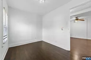 611 New York Ave, Lyndhurst Township, NJ 07071 - Photo 13