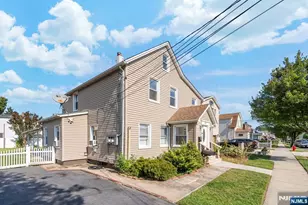 611 New York Ave, Lyndhurst Township, NJ 07071 - Photo 35