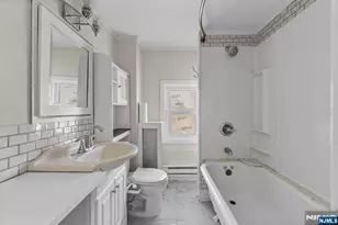 611 New York Ave, Lyndhurst Township, NJ 07071 - Photo 23