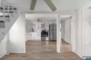 611 New York Ave, Lyndhurst Township, NJ 07071 - Photo 29