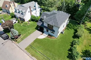 72 Roosevelt St, Cresskill, NJ 07626 - Photo 3