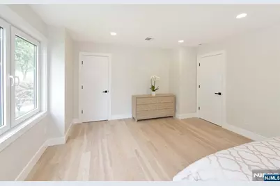 72 Roosevelt Street, Cresskill, NJ 07626 - Photo 19