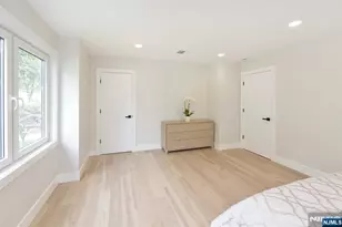 72 Roosevelt St, Cresskill, NJ 07626 - Photo 19