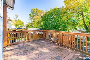 108 Park Pl, Irvington, NJ 07111 - Photo 23