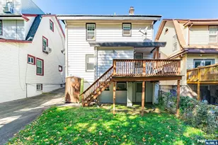 108 Park Pl, Irvington, NJ 07111 - Photo 25