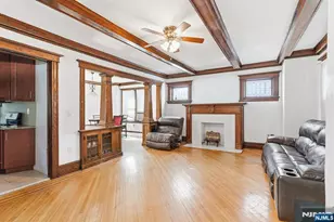 108 Park Pl, Irvington, NJ 07111 - Photo 5