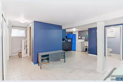 108 Park Place, Irvington, NJ 07111 - Photo 19