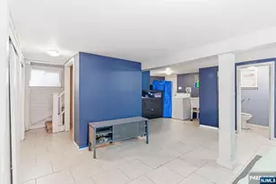 108 Park Pl, Irvington, NJ 07111 - Photo 19