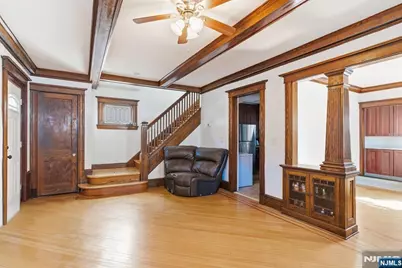 108 Park Place, Irvington, NJ 07111 - Photo 7