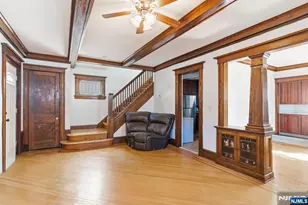108 Park Pl, Irvington, NJ 07111 - Photo 7