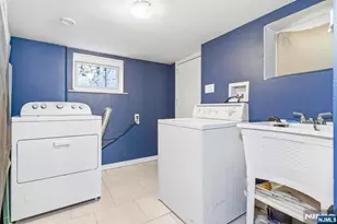 108 Park Pl, Irvington, NJ 07111 - Photo 21