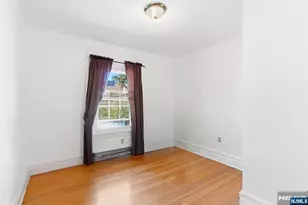 108 Park Pl, Irvington, NJ 07111 - Photo 13