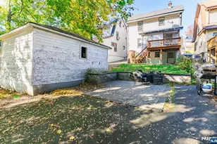 108 Park Pl, Irvington, NJ 07111 - Photo 27