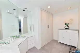 21 Hunter Ridge, Woodcliff Lake, NJ 07677 - Photo 15