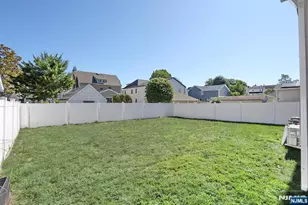 221 Passaic Ave, Hasbrouck Heights, NJ 07604 - Photo 29