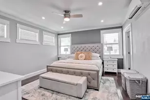 221 Passaic Ave, Hasbrouck Heights, NJ 07604 - Photo 19