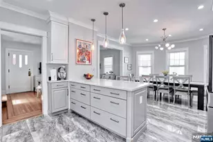 221 Passaic Ave, Hasbrouck Heights, NJ 07604 - Photo 17