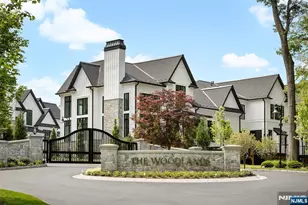 24 Stone Brg Ct, Demarest, NJ 07627 - Photo 27