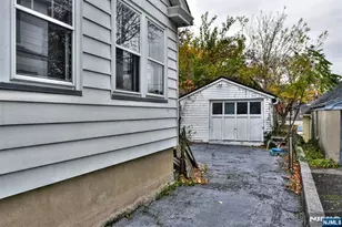 417 Franklin Ave, Hasbrouck Heights, NJ 07604 - Photo 27