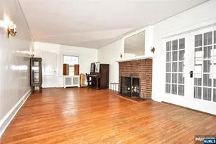 417 Franklin Ave, Hasbrouck Heights, NJ 07604 - Photo 7