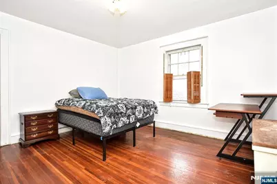 417 Franklin Avenue, Hasbrouck Heights, NJ 07604 - Photo 21