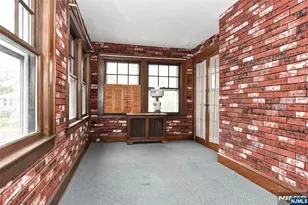 417 Franklin Ave, Hasbrouck Heights, NJ 07604 - Photo 13